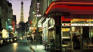 paris_street_evening_france_58686_1920x1080-1280x720