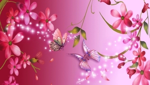 Pink-Flower-Picture-Wallpaper-Backgrounds-Hd-Pics-Of-Pc-Tumblr