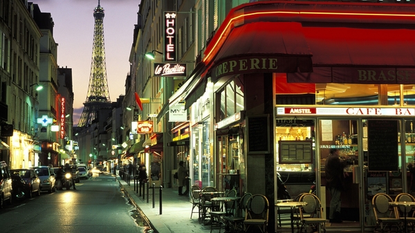 Street-Evenings-Paris-HD-wallpaper