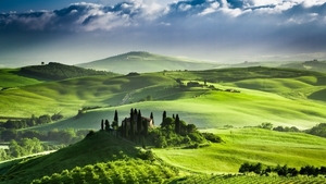 tuscany-landscape-design-wallpaper-4