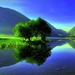 wallpaper-green-reflection-1920-x-1080-full-hd