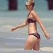 maria-sharapova-bikini-candids-cancun-april-2014_8