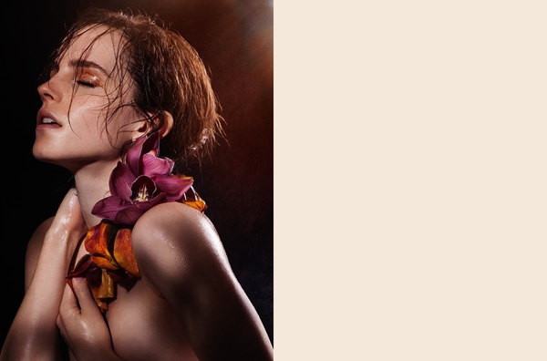 Emma-Watson---Natural-Beauty-Photoshoot-by-James-Houston--02