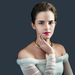 wallpapersden.com_emma-watson-photo-session-actress_1400x1050