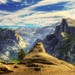 _downloadfiles_wallpapers_1680_1050_california_mountains_wallpape