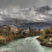 174833-HDR-city-river-mosques-clouds
