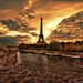 539391_download-eiffel-tower-beautiful-wallpaper-hd-free-by-udhao