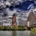 buildings_skyscrapers_river_trees_city_hdr_10932_1920x1080