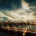 london_bridge_river_hdr_58393