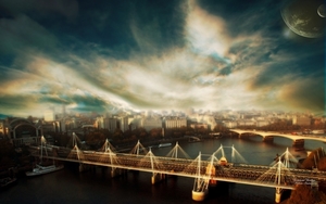 london_bridge_river_hdr_58393