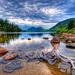 Lake_stones_root_snag_landscapes_ultra_3840x2160_hd-wallpaper-007