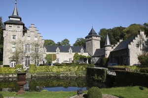 Chateau_de_la_Rocq