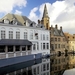 img35593-River-Scene-Bruges