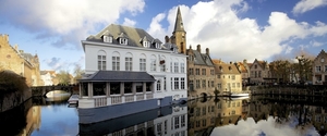 img35593-River-Scene-Bruges