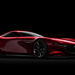 2015-Mazda-RX-Vision-concept-netcarshow-netcar-car-images-car-pho