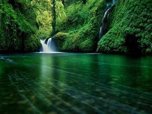 beautiful-waterfalls-landscape-photos_beautiful-waterfalls