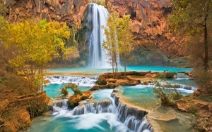 beautifulwaterfalls-l-51a882e07304fd64