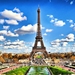 HD-Eiffel-Tower-Wallpaper-Images-Download