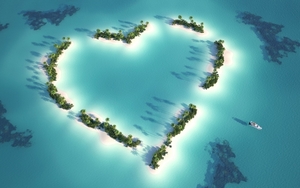 heart-island-2880x1800-love-heart-hd-5k-2536