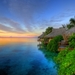 Nature___Islands_Island_sunset_076433_