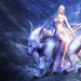 Fantasy-Girl-HD-Wallpapers-049