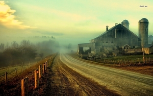 16560-abandoned-farm-1280x800-photography-wallpaper