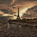 Cities_Embankment_in_Paris_104863_