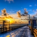 Ocean-Beach-Dock-Beautiful-Sunset-1800x2880