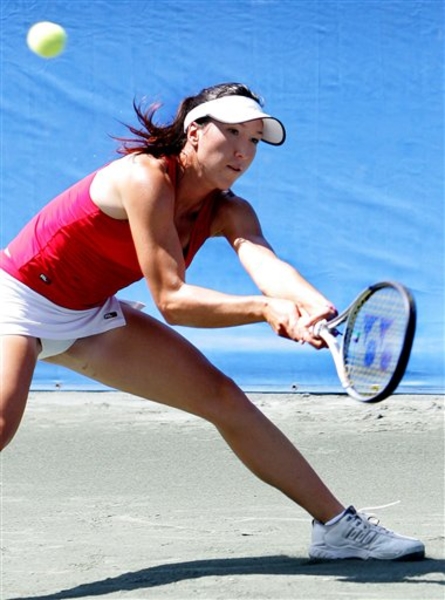 jelena_jankovic_red_top_and_skirt_Ooaytn2.sized