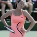 jelena-jankovic1