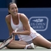 jelena-jankovic-11196