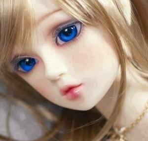 344628_cute-doll-wallpaper