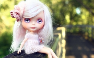 1078182-barbie-doll