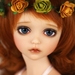 barby doll (4)