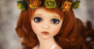 barby doll (4)