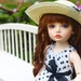 beautiful-and-cute-dolls-wallpaper-10