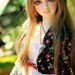 Beautiful-Barbie-Doll-Pictures-Wallpaper-11