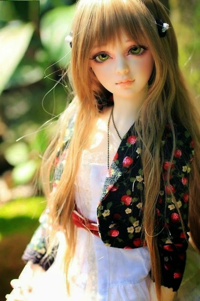 Beautiful-Barbie-Doll-Pictures-Wallpaper-11