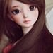 Cute Dolls Wallpapers For Facebook Profile Pictures 2