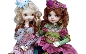 Cute-and-pretty-dolls-images-1680x1050