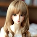 cute-doll-face-pretty-girl-abstract