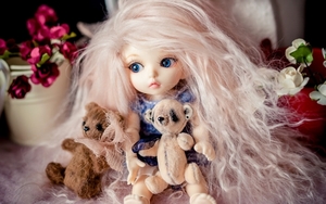 cute-doll-12