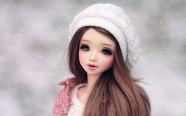 cute-doll-wallpaper-3536-3750-hd-wallpapers