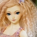 Doll-Picture-Wallpapers-040