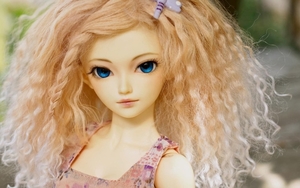 Doll-Picture-Wallpapers-040