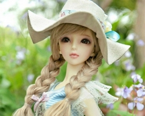 girl-doll-images