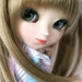 Green-Eyes-Doll-523x800