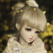 HD-Doll-Wallpaper-For-PC