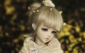 HD-Doll-Wallpaper-For-PC