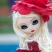 Innocent-Doll-Images-HD-Wallpapers-1000x625